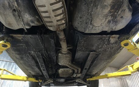 BMW 3 серия, 1998 год, 260 000 рублей, 14 фотография