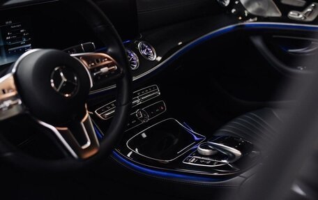 Mercedes-Benz CLS, 2018 год, 4 460 000 рублей, 8 фотография