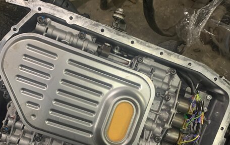 BMW 3 серия, 1998 год, 260 000 рублей, 10 фотография