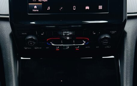 Jeep Grand Cherokee, 2023 год, 7 653 000 рублей, 22 фотография