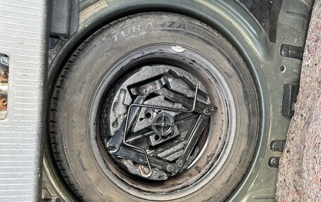 Opel Astra H, 2007 год, 365 000 рублей, 3 фотография