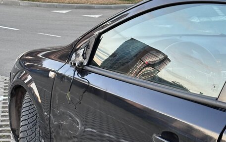 Opel Astra H, 2007 год, 365 000 рублей, 6 фотография