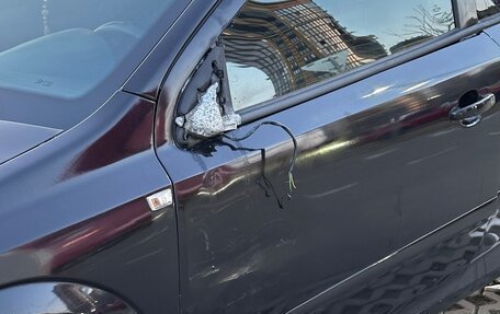 Opel Astra H, 2007 год, 365 000 рублей, 5 фотография