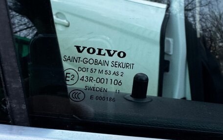 Volvo XC60 II, 2011 год, 1 100 000 рублей, 16 фотография