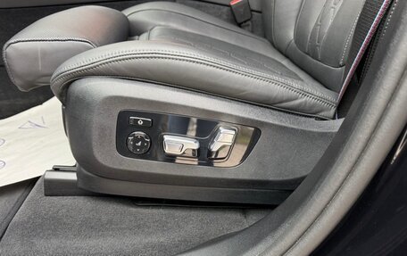 BMW X5, 2023 год, 13 500 000 рублей, 2 фотография