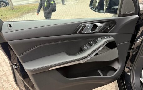 BMW X5, 2023 год, 13 500 000 рублей, 14 фотография