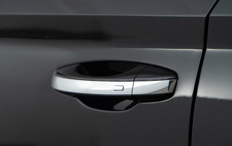 Skoda Superb III рестайлинг, 2025 год, 3 339 050 рублей, 7 фотография