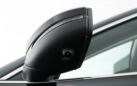 Skoda Superb III рестайлинг, 2025 год, 3 339 050 рублей, 6 фотография