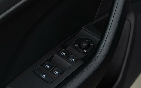 Skoda Superb III рестайлинг, 2025 год, 3 339 050 рублей, 21 фотография