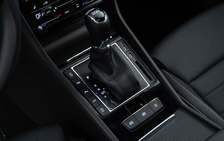 Skoda Superb III рестайлинг, 2025 год, 3 339 050 рублей, 23 фотография