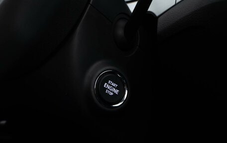 Skoda Superb III рестайлинг, 2025 год, 3 339 050 рублей, 24 фотография