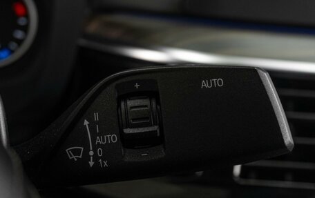 BMW 5 серия, 2017 год, 3 499 000 рублей, 31 фотография