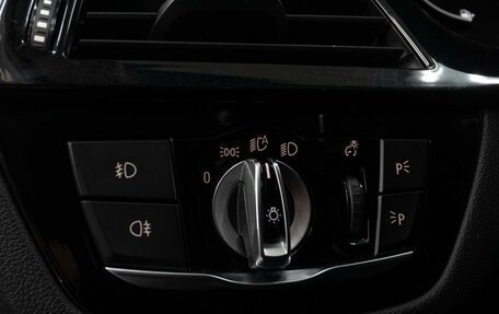 BMW 5 серия, 2017 год, 3 499 000 рублей, 32 фотография