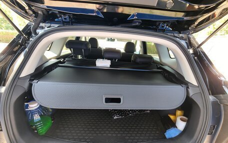 Haval Jolion, 2023 год, 1 890 000 рублей, 10 фотография