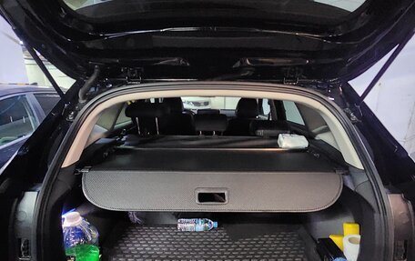 Haval Jolion, 2023 год, 1 890 000 рублей, 12 фотография