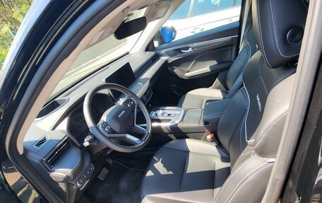 Haval Jolion, 2023 год, 1 890 000 рублей, 7 фотография