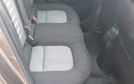 KIA cee'd III, 2012 год, 950 000 рублей, 11 фотография