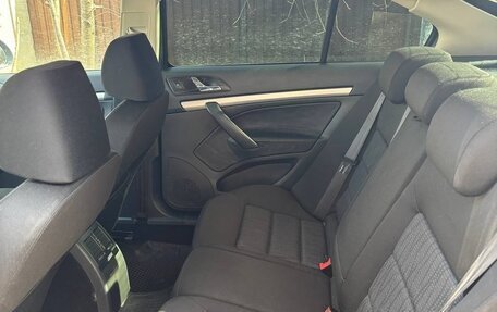 Skoda Octavia, 2013 год, 870 000 рублей, 10 фотография