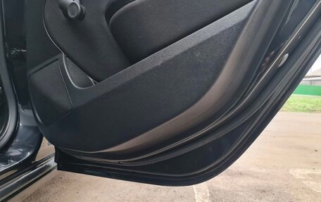 Opel Astra J, 2012 год, 750 000 рублей, 11 фотография