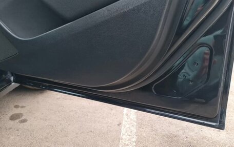 Opel Astra J, 2012 год, 750 000 рублей, 13 фотография