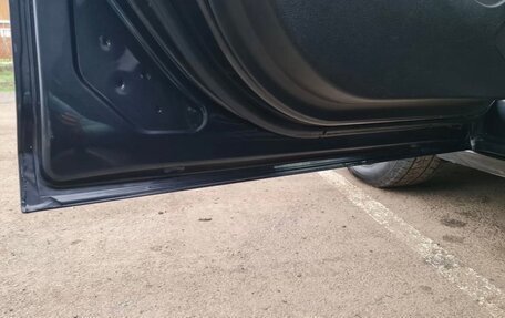 Opel Astra J, 2012 год, 750 000 рублей, 14 фотография