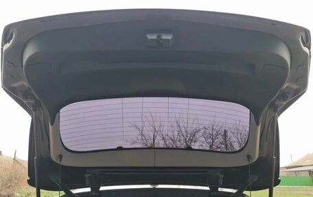 Opel Astra J, 2012 год, 750 000 рублей, 19 фотография