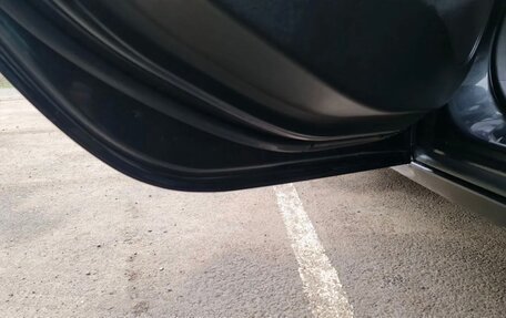 Opel Astra J, 2012 год, 750 000 рублей, 18 фотография