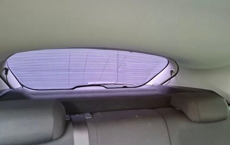 Opel Astra J, 2012 год, 750 000 рублей, 29 фотография