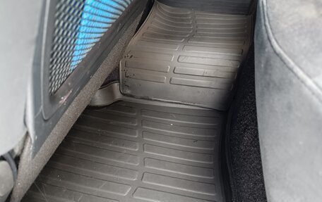 Hyundai Elantra IV, 2010 год, 800 000 рублей, 22 фотография