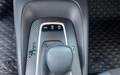 Toyota Corolla, 2022 год, 1 250 060 рублей, 15 фотография