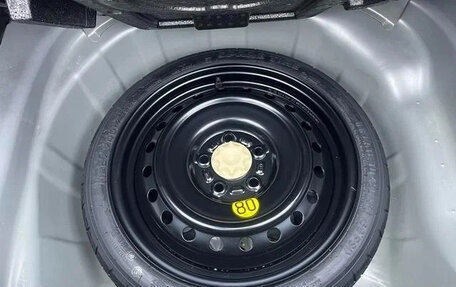 Toyota Corolla, 2022 год, 1 250 060 рублей, 19 фотография