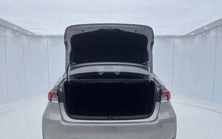 Toyota Corolla, 2022 год, 1 250 060 рублей, 20 фотография