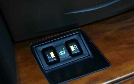 Toyota Camry, 2011 год, 1 350 000 рублей, 8 фотография