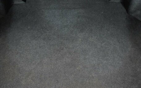 Toyota Camry, 2011 год, 1 350 000 рублей, 12 фотография