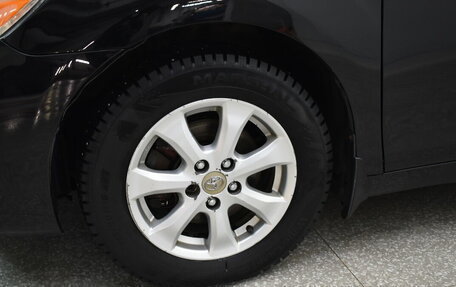 Toyota Camry, 2011 год, 1 350 000 рублей, 14 фотография