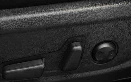 KIA Soul III, 2019 год, 1 770 000 рублей, 7 фотография