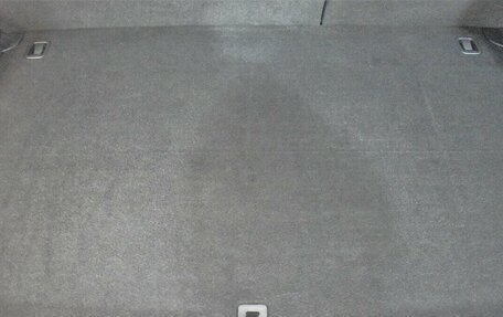 KIA Soul III, 2019 год, 1 770 000 рублей, 16 фотография