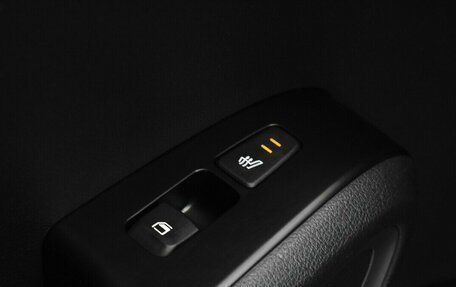 KIA Soul III, 2019 год, 1 770 000 рублей, 10 фотография