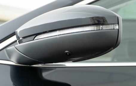 Skoda Superb III рестайлинг, 2025 год, 3 339 050 рублей, 6 фотография