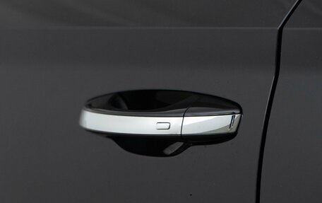 Skoda Superb III рестайлинг, 2025 год, 3 339 050 рублей, 7 фотография