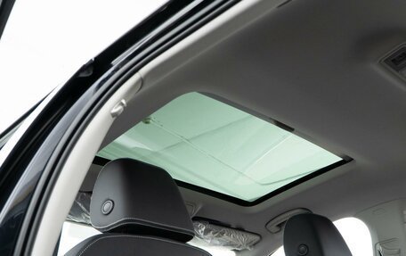 Skoda Superb III рестайлинг, 2025 год, 3 339 050 рублей, 14 фотография