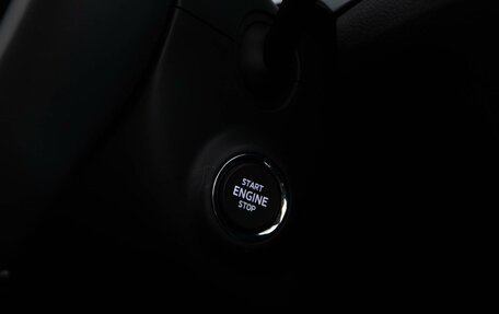 Skoda Superb III рестайлинг, 2025 год, 3 339 050 рублей, 23 фотография