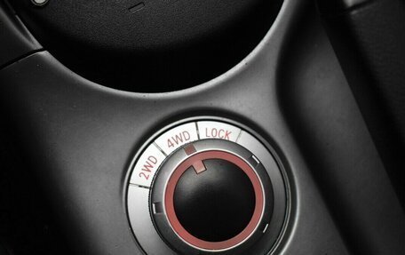 Mitsubishi Outlander III рестайлинг 3, 2012 год, 1 150 000 рублей, 8 фотография