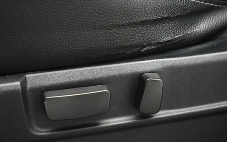 Mitsubishi Outlander III рестайлинг 3, 2012 год, 1 150 000 рублей, 10 фотография