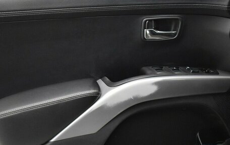 Mitsubishi Outlander III рестайлинг 3, 2012 год, 1 150 000 рублей, 12 фотография