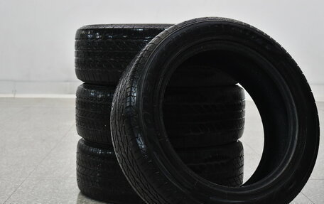 Mitsubishi Outlander III рестайлинг 3, 2012 год, 1 150 000 рублей, 18 фотография