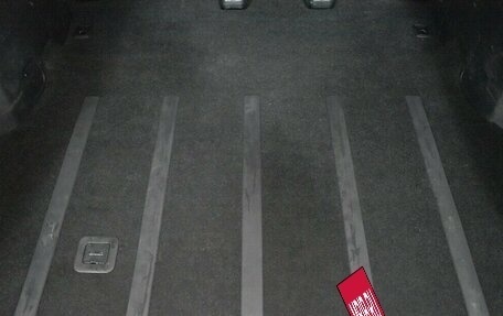 Mitsubishi Outlander III рестайлинг 3, 2012 год, 1 150 000 рублей, 15 фотография