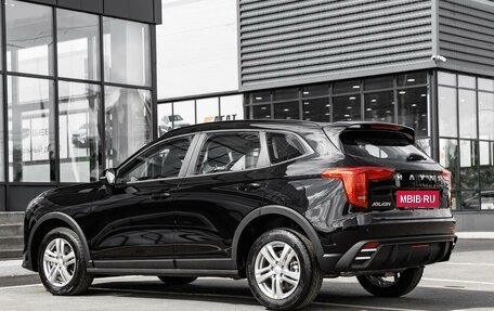 Haval Jolion, 2026 год, 2 049 000 рублей, 4 фотография