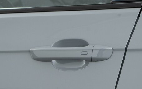 Volkswagen Tharu, 2025 год, 3 169 050 рублей, 6 фотография