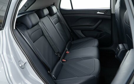 Volkswagen Tharu, 2025 год, 3 169 050 рублей, 8 фотография